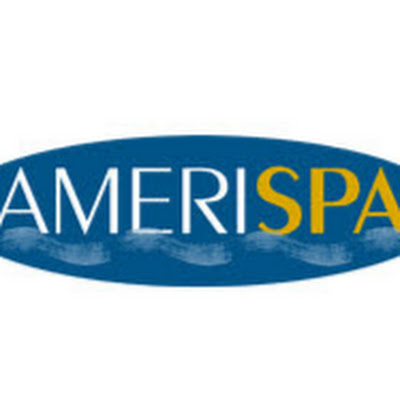 Amerispa Le Westin Tremblant