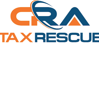 Tax Rescue Inc. - We Rescue Taxpayers in Troubles with the CRA.