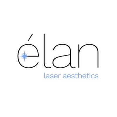 Elan Laser Aesthetics