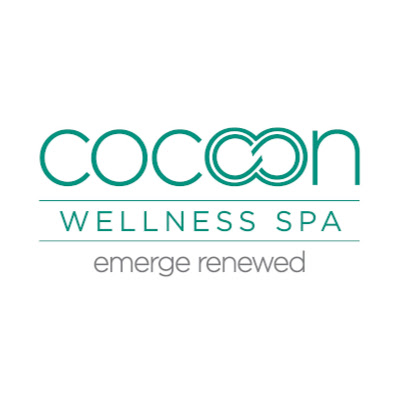 Cocoon Wellness Spa