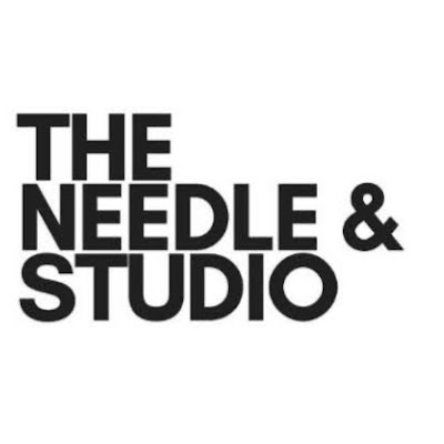 The Needle & Studio