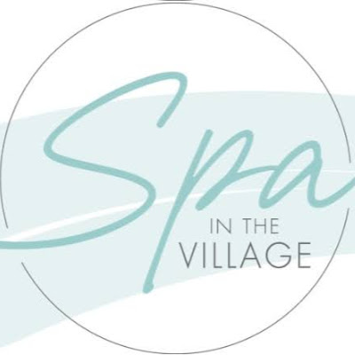 Spa in the Village