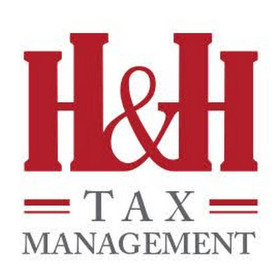 H&H Tax Management