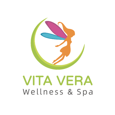 Vita Vera Wellness & Spa