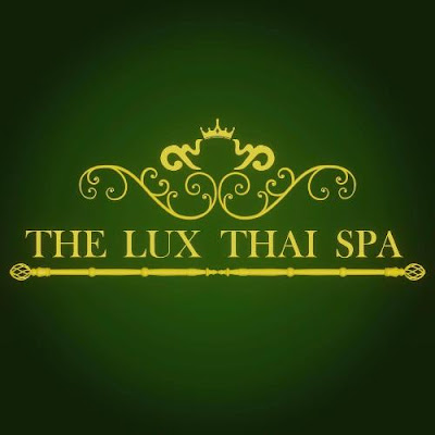 The Lux Thai Spa