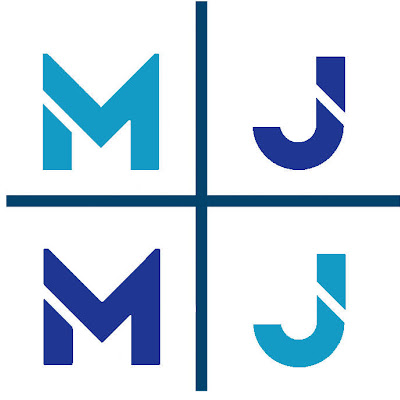 Comptabilité MJ2