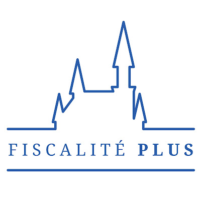 Fiscalité Plus