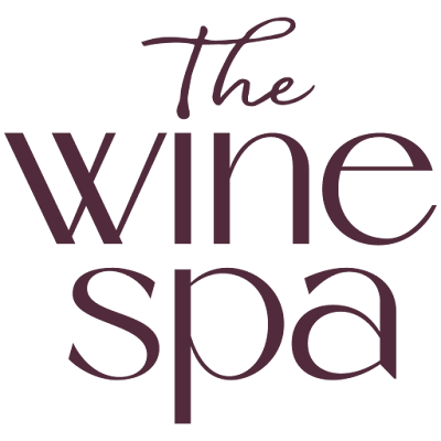 The Wine Spa