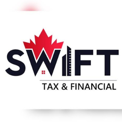 Swift Tax & Financial