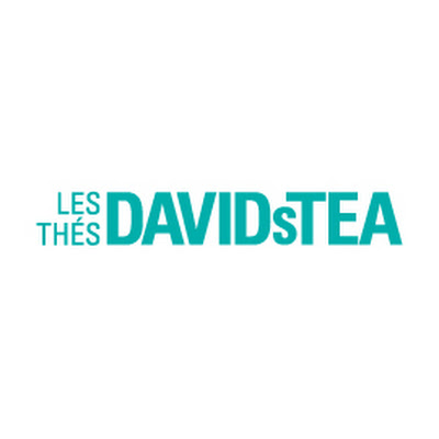 DAVIDsTEA - Les Avenues Vaudreuil