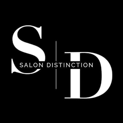 Salon Distinction