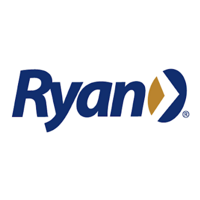 Ryan, LLC