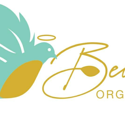 Beckford Organics