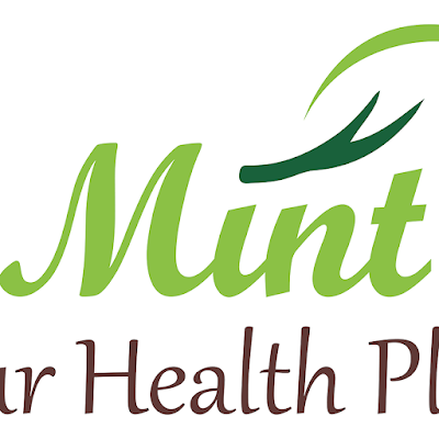 Mint Your Health Place & Spa