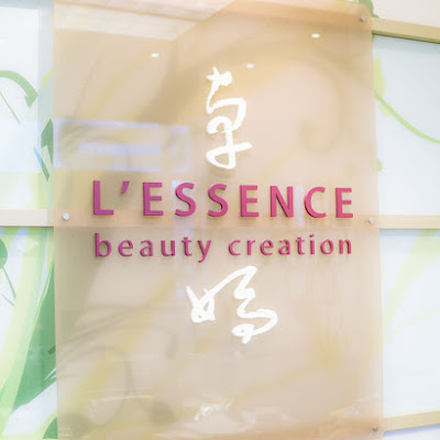 L'Essence Beauty Creation