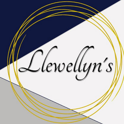 Llewellyn's