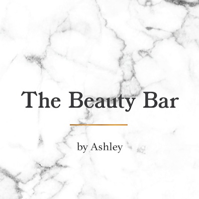 The Beauty Bar on Mitchell