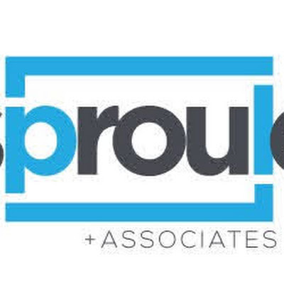 Sproule + Associates