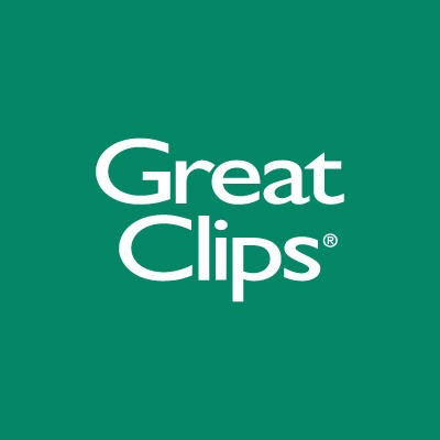 Membre Great Clips dans Milton ON