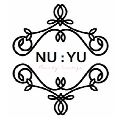 NU:YU Beauty Medispa