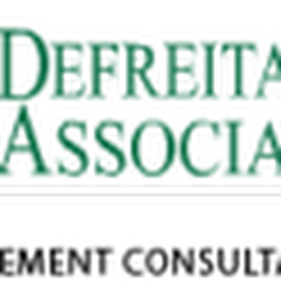 DeFreitas & Associates