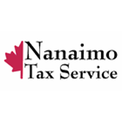 Nanaimo Tax Service