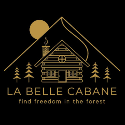 La Belle Cabane