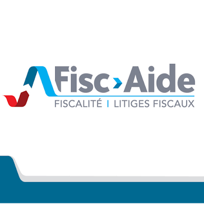 Fisc-Aide, Rive-Sud