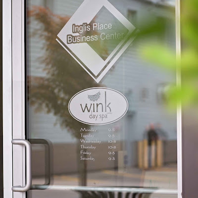 Wink Day Spa Limited