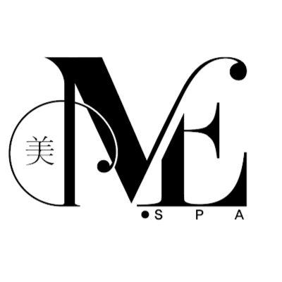 Me Spa - Facial, Laser, Facelift & Massage Spa North York