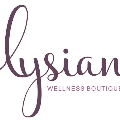 Elysian Wellness Boutique