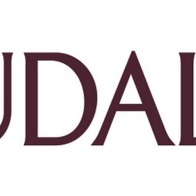 Caudalie