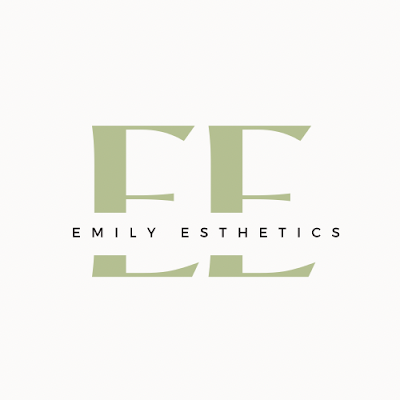 Emily Esthetics