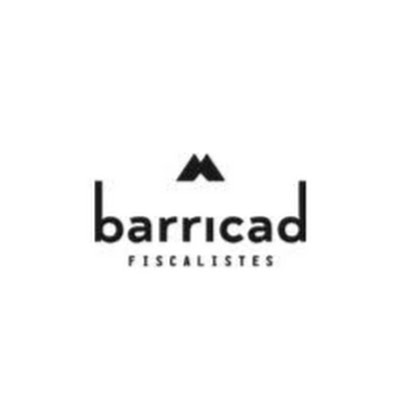 Barricad Fiscalistes Sherbrooke