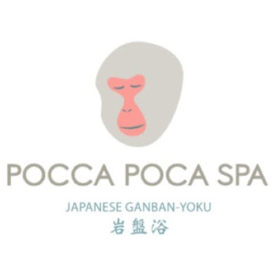 Pocca Poca - Japanese Detox Spa & Massage Therapy