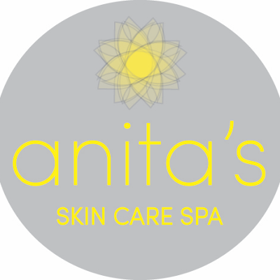 Anita's Skin Care Spa