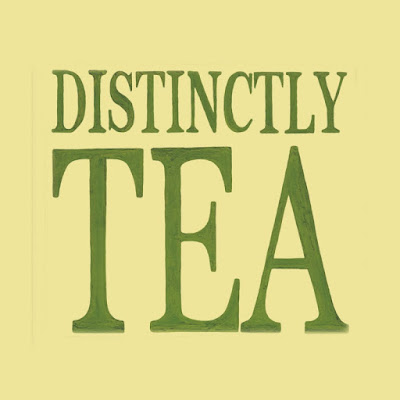 Distinctly Tea Inc.