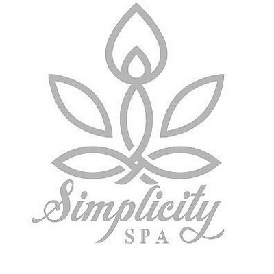 Simplicity Tween Spa