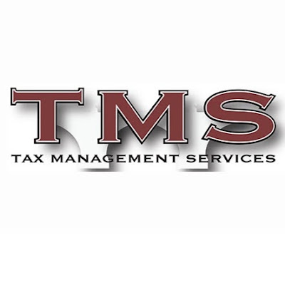 Tax Management Services