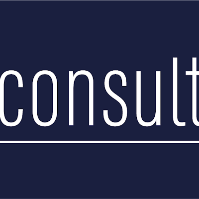 G6 Consulting Inc - SR&ED, R&D Tax Consultant