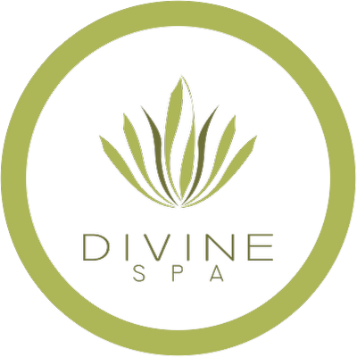 Divine Spa