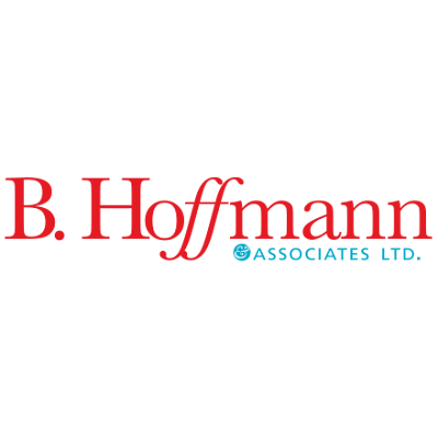 B. Hoffmann & Associates