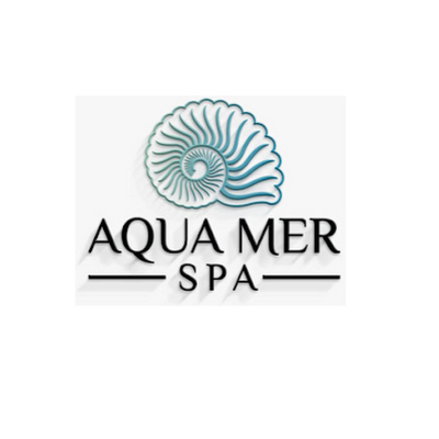 Aqua Mer Spa