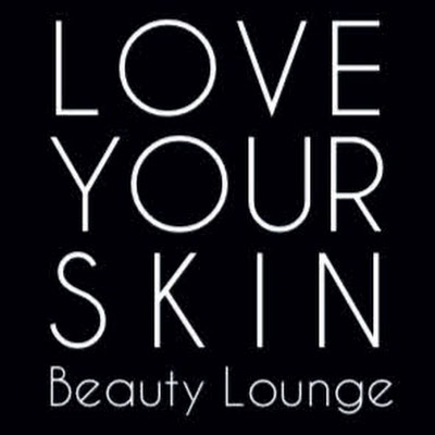 Love Your Skin Beauty Lounge