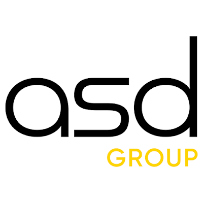 ASD Group - Canada - Montreal