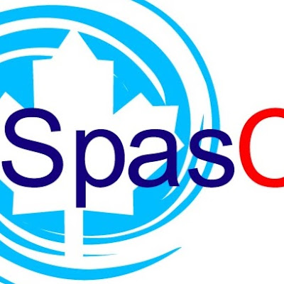 Spas Canada.com