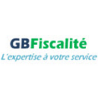 GBFiscalité