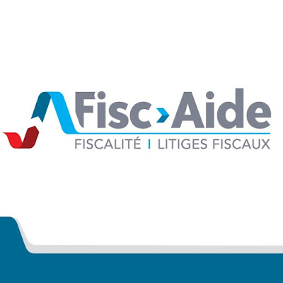 Fisc-Aide - Fiscalistes en Litige Fiscal Boisbriand