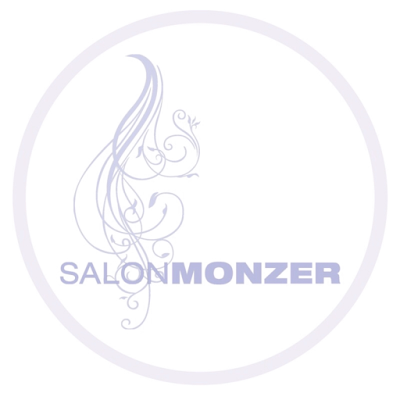 SALON MONZER