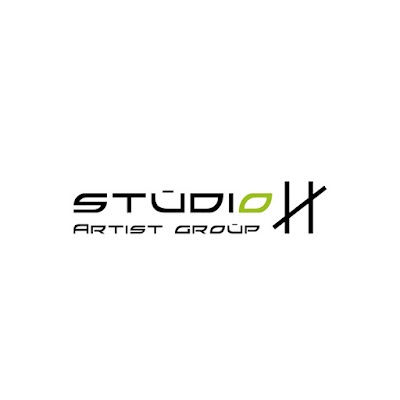 STUDIO H Artist Group